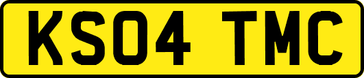 KS04TMC