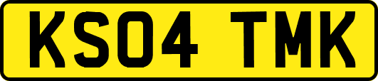 KS04TMK