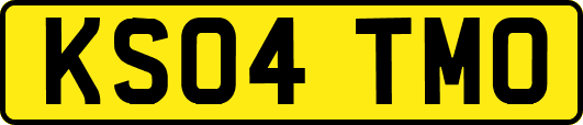 KS04TMO