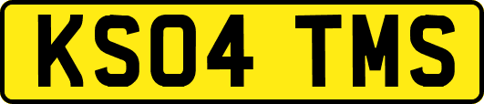 KS04TMS
