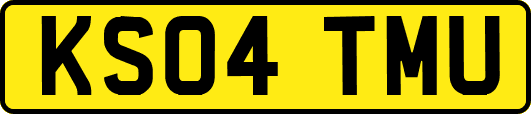 KS04TMU