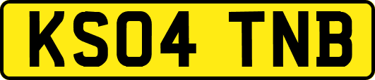 KS04TNB