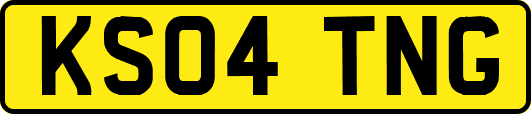 KS04TNG