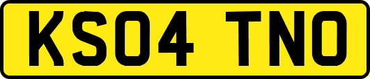 KS04TNO