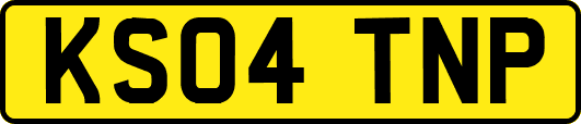 KS04TNP