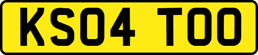 KS04TOO