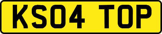 KS04TOP
