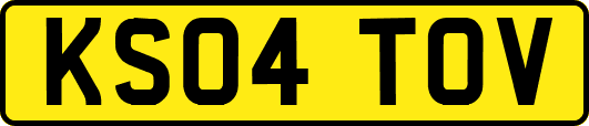 KS04TOV