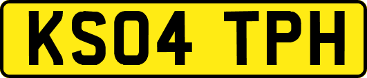 KS04TPH