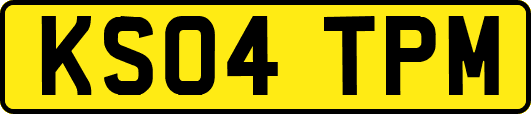 KS04TPM