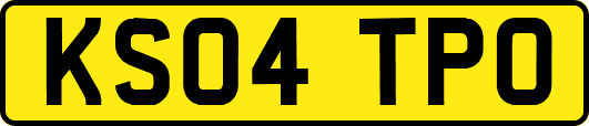 KS04TPO
