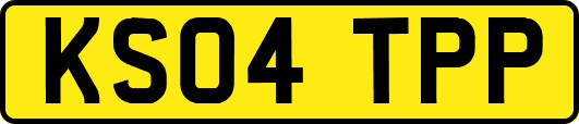 KS04TPP