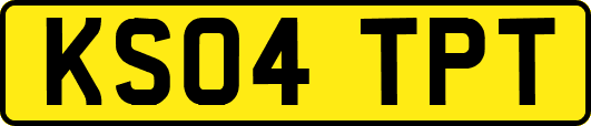 KS04TPT