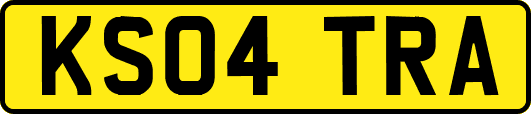 KS04TRA