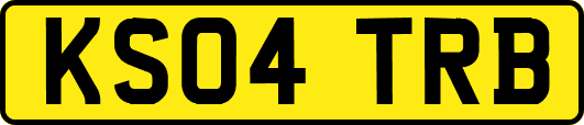 KS04TRB