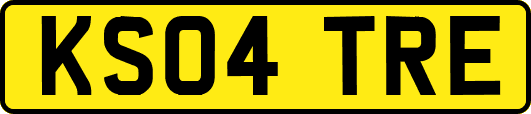 KS04TRE