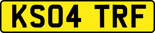 KS04TRF