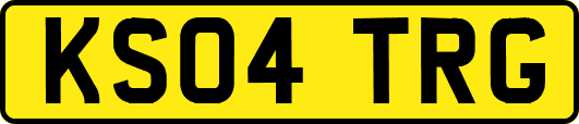 KS04TRG