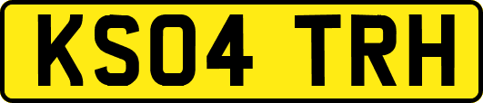 KS04TRH