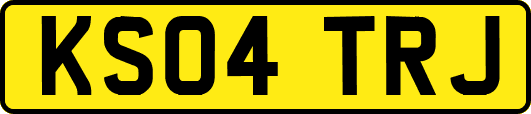 KS04TRJ