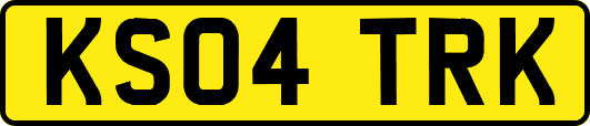 KS04TRK