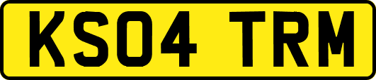 KS04TRM