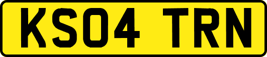 KS04TRN