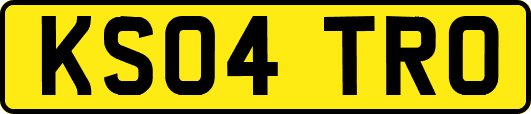 KS04TRO