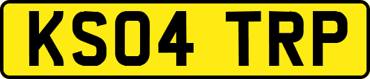 KS04TRP
