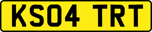 KS04TRT