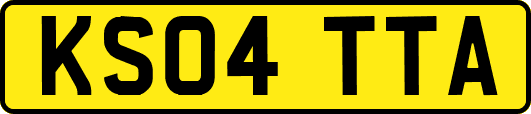 KS04TTA