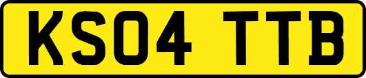 KS04TTB