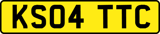 KS04TTC