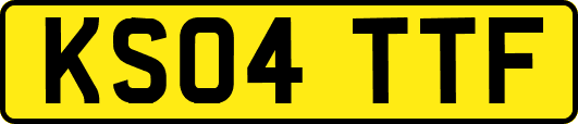 KS04TTF