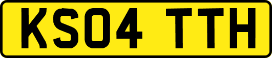 KS04TTH