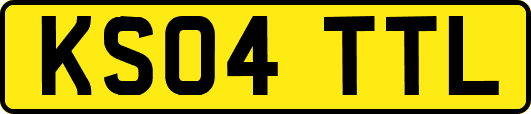 KS04TTL