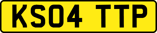 KS04TTP