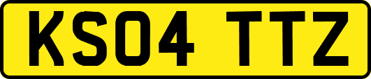 KS04TTZ