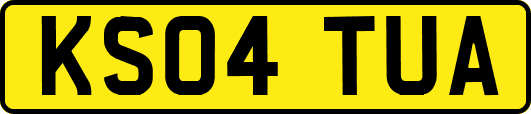 KS04TUA