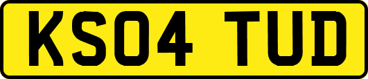 KS04TUD