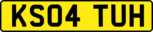 KS04TUH