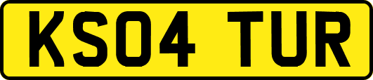 KS04TUR