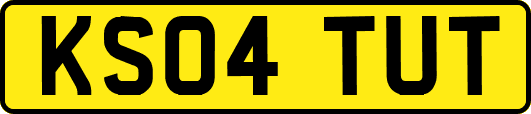 KS04TUT