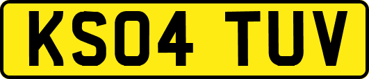 KS04TUV