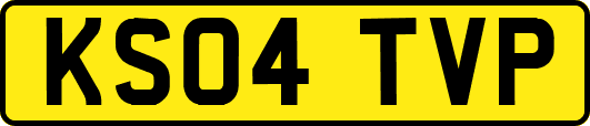KS04TVP