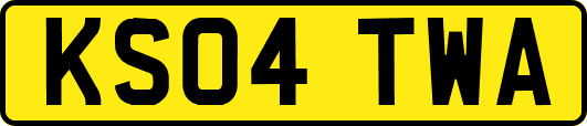 KS04TWA