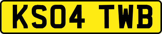 KS04TWB