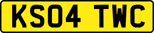 KS04TWC