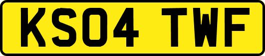 KS04TWF