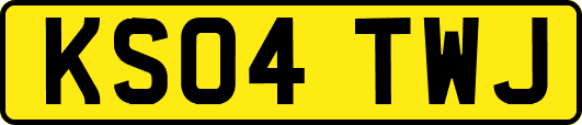 KS04TWJ
